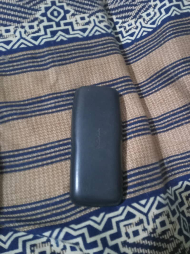 Nokia 106 0