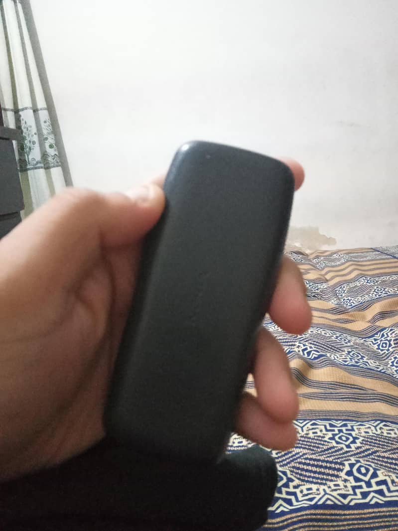 Nokia 106 2