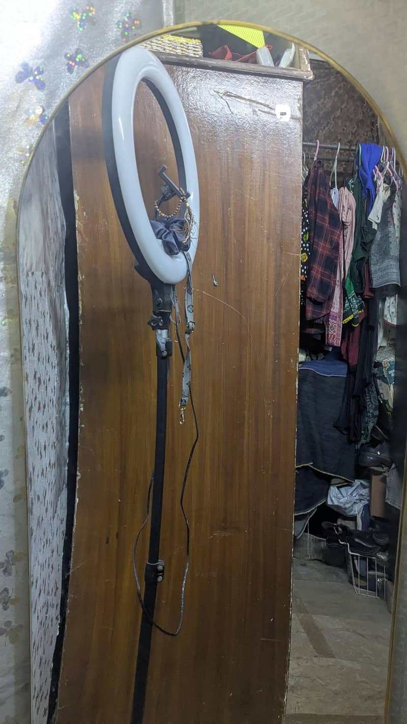 standing mirror 1