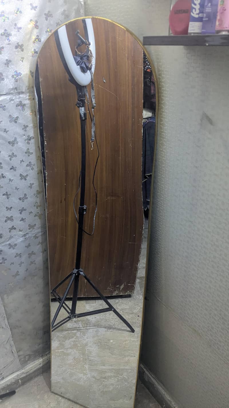 standing mirror 2