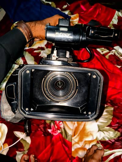 Sony 1500 character betry bag darcit character all ok