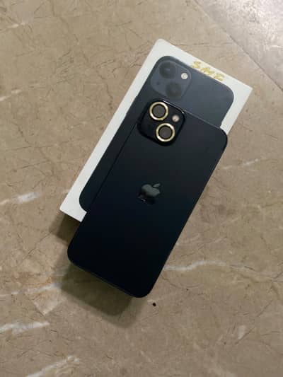 Apple iPhone 13 Factory unlock