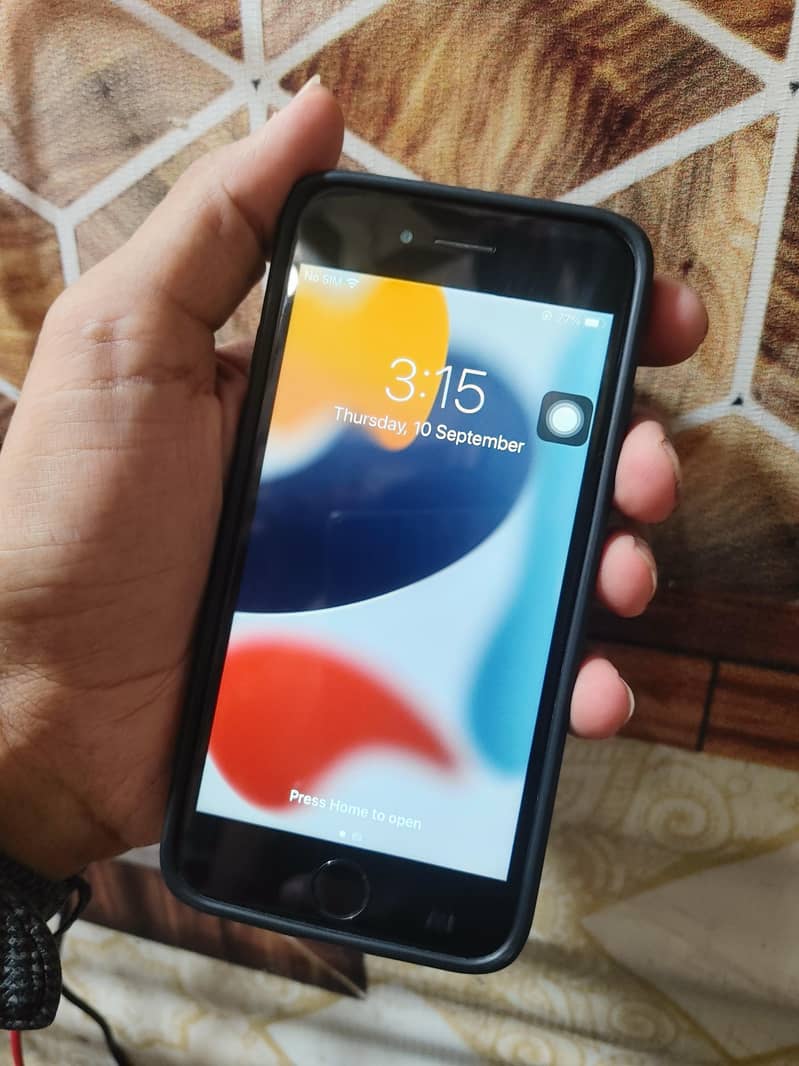iPhone 7 PTA prof 4