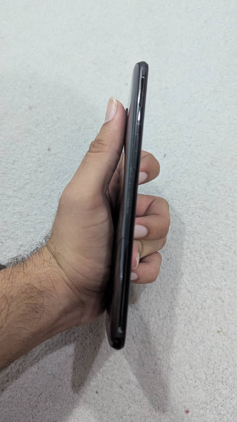 One Plus 6 1