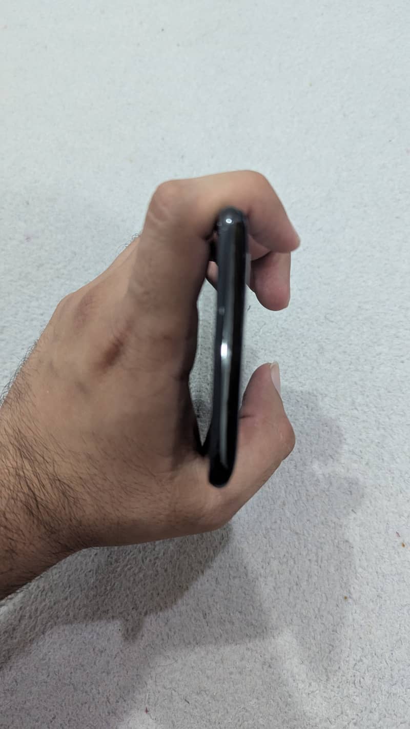 One Plus 6 2