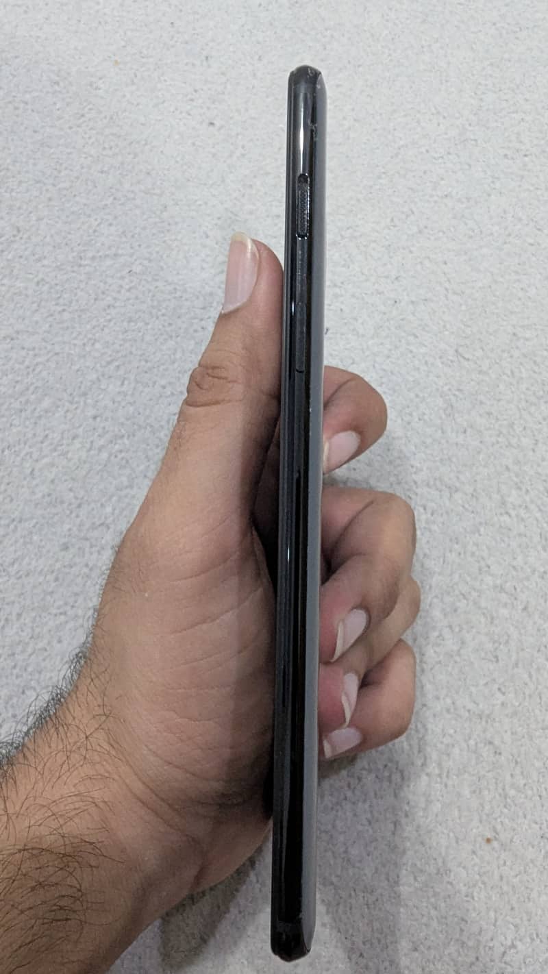 One Plus 6 3