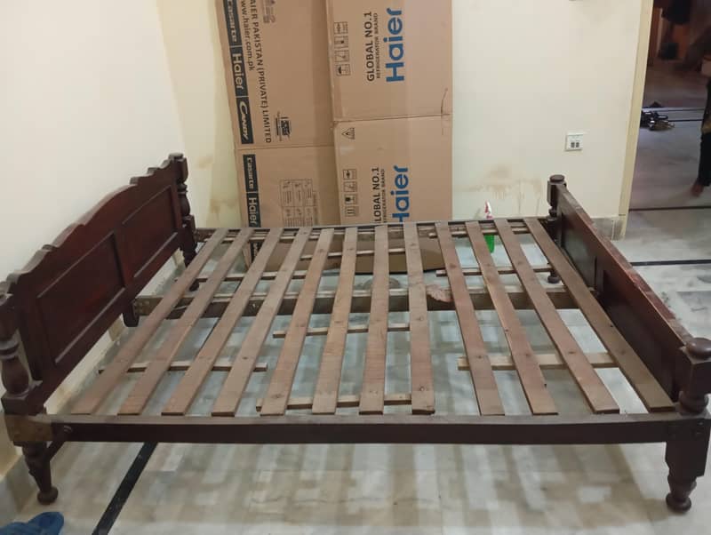 bed set 7