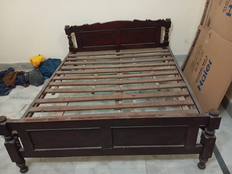 bed set 8