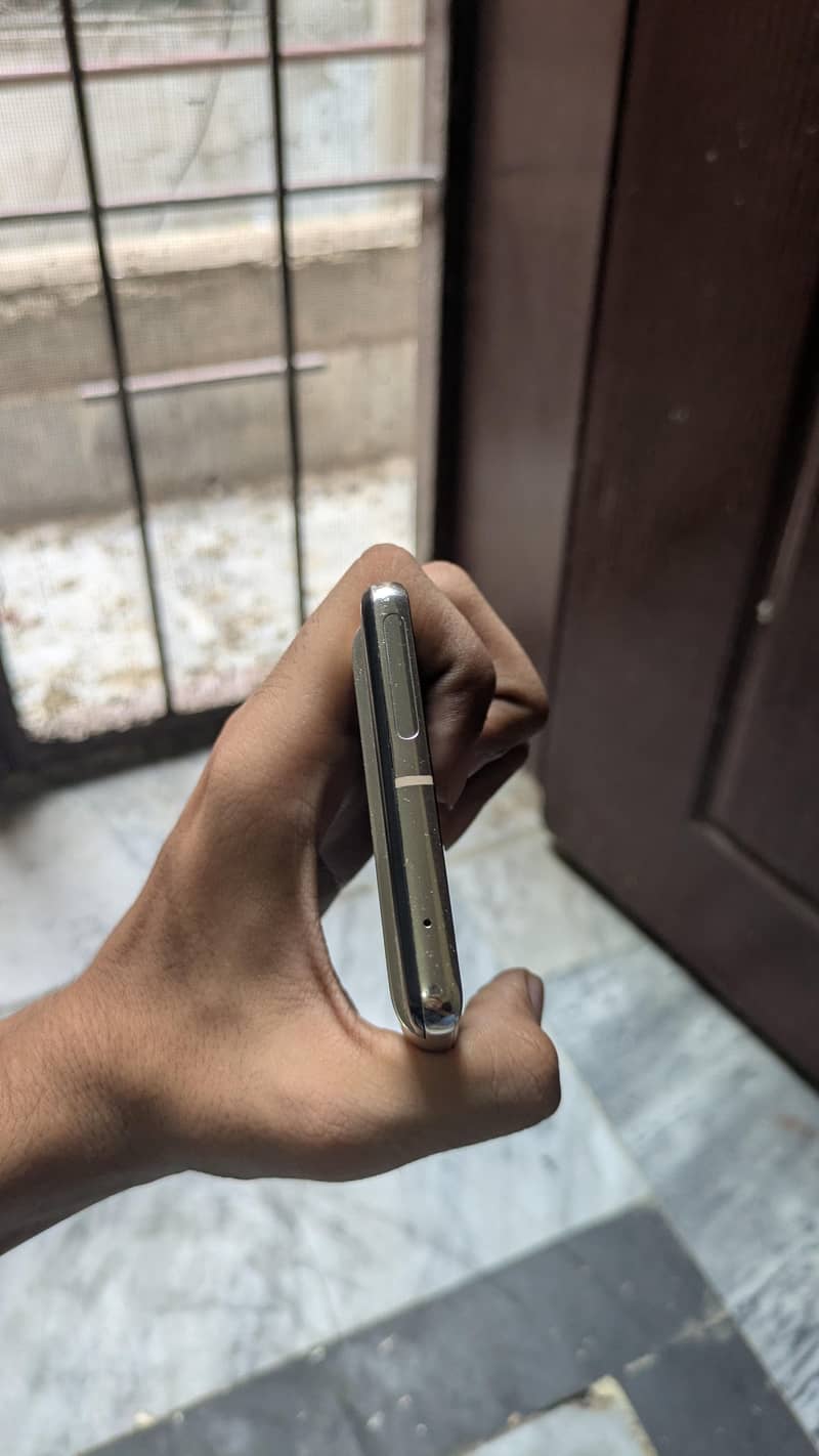Google Pixel 7 Pro 2