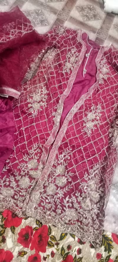 ready to wear