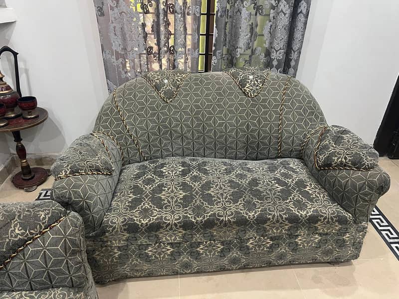 sofa sall 0