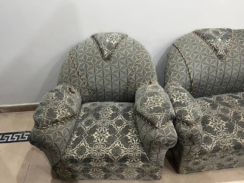 sofa sall 1