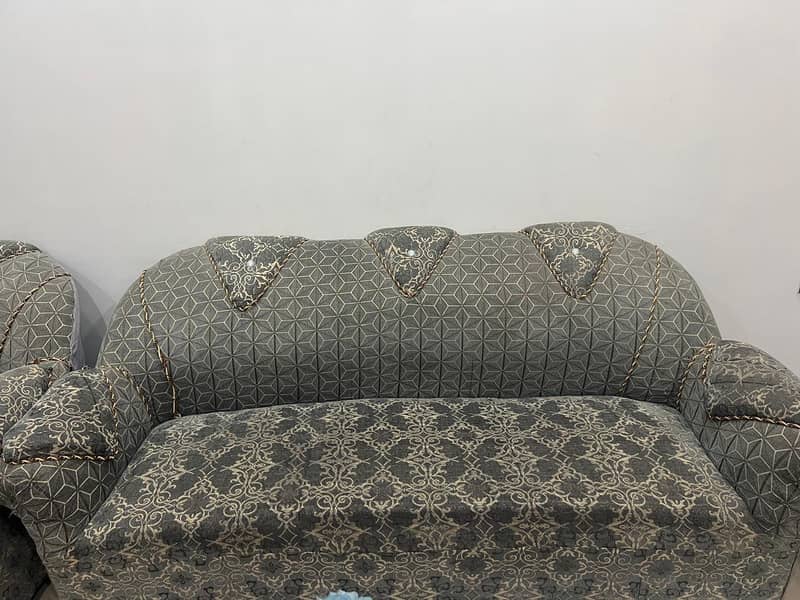 sofa sall 2