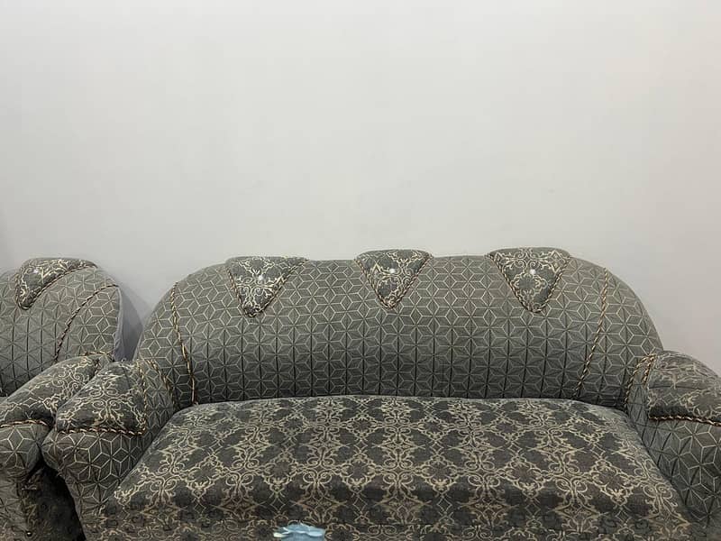 sofa sall 3