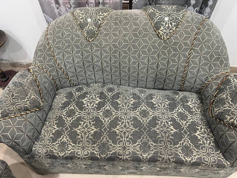 sofa sall 4