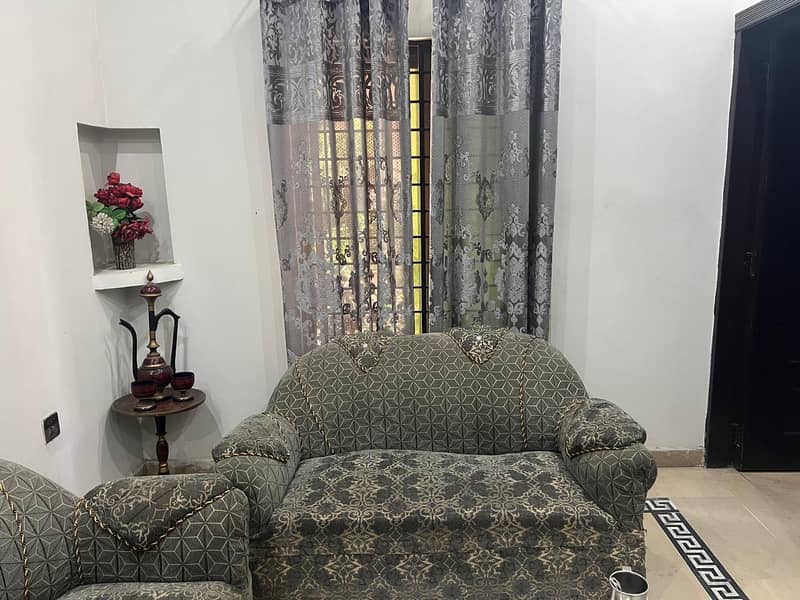 sofa sall 5