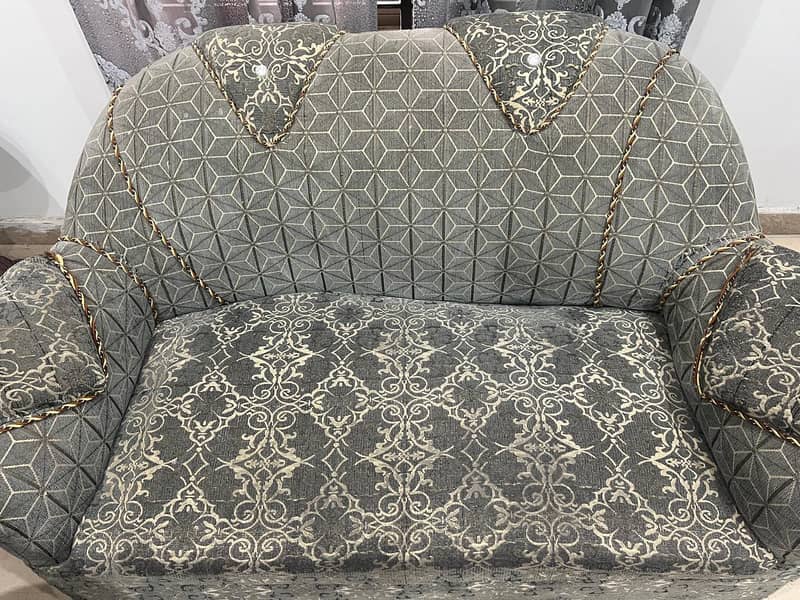 sofa sall 6