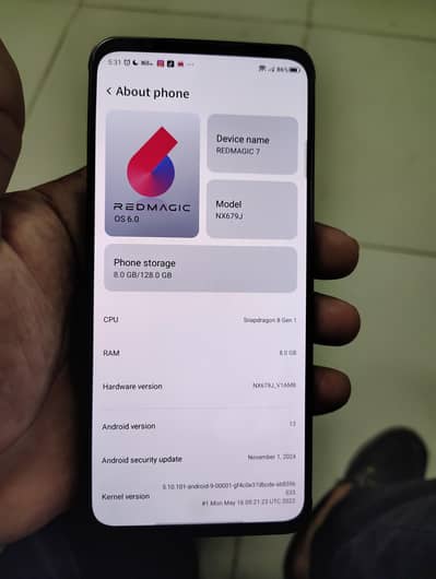 Other Mobiles Other Model
