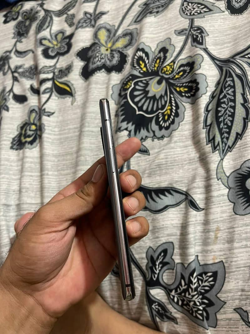 One Plus 7T 2