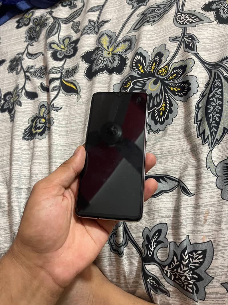 One Plus 7T 7