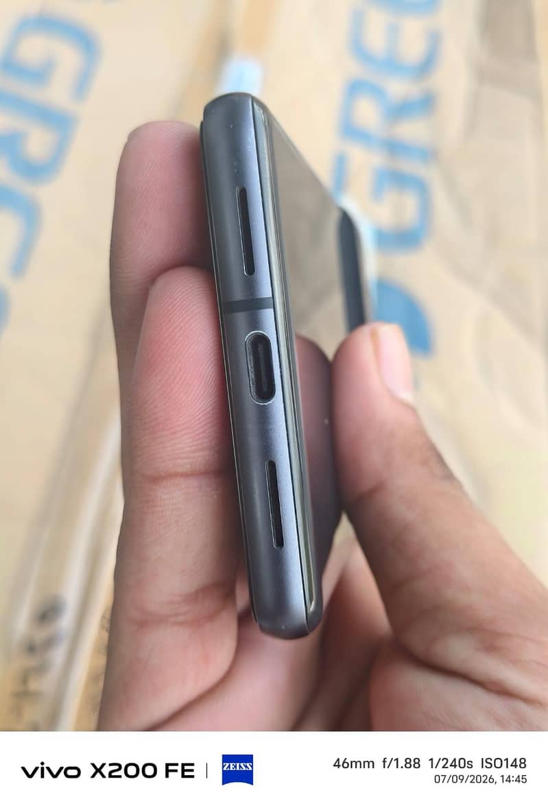 Google Pixel 7 2
