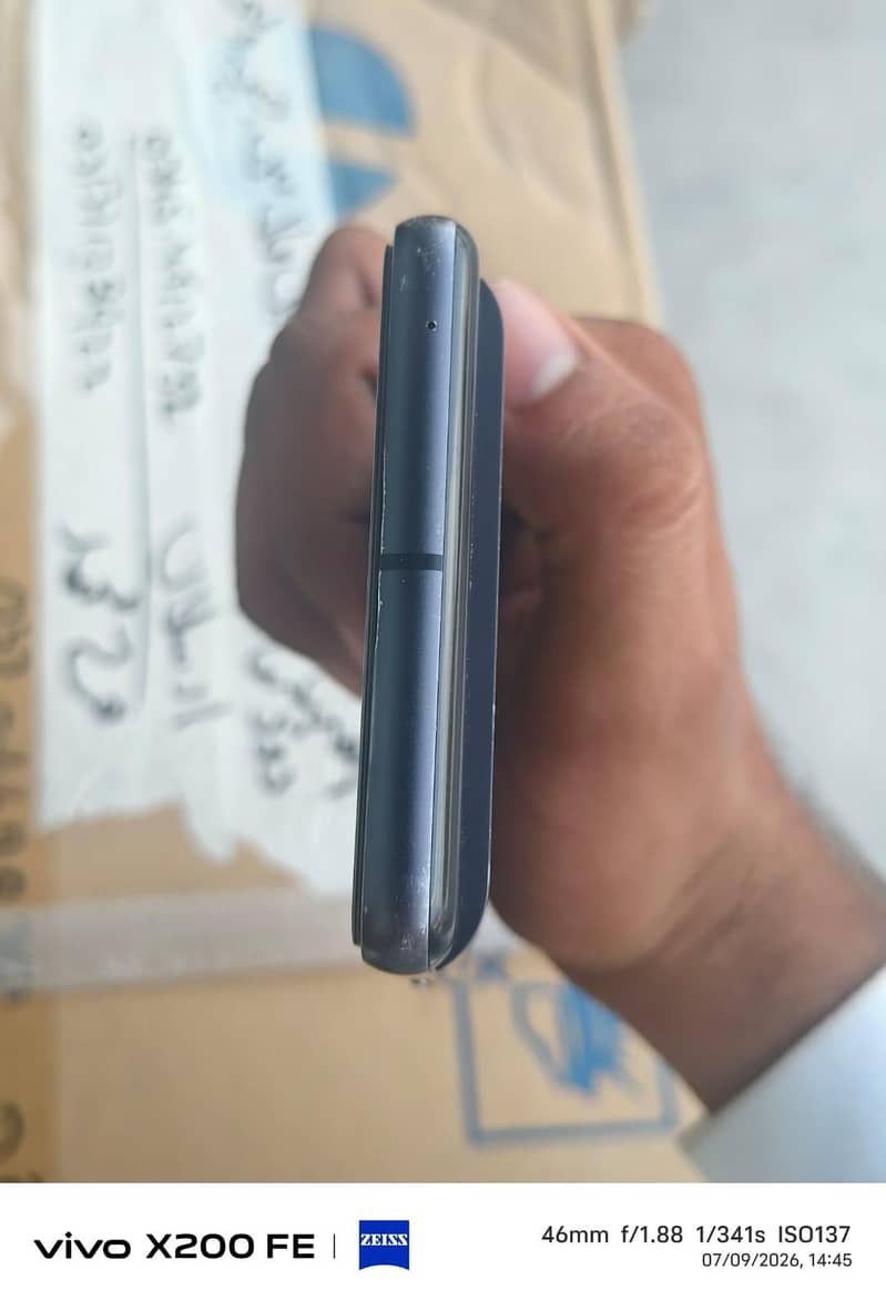 Google Pixel 7 3