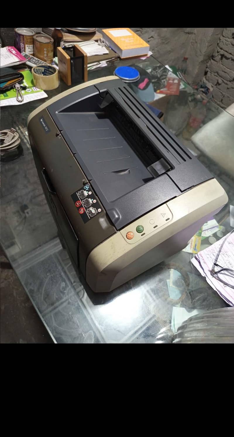 Hp Printer 1012 1