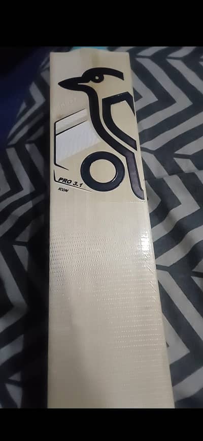 english willow hard ball cricket bat