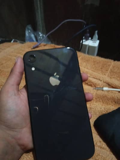Apple iPhone 8 Plus