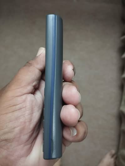 Nokia 106 pta approved