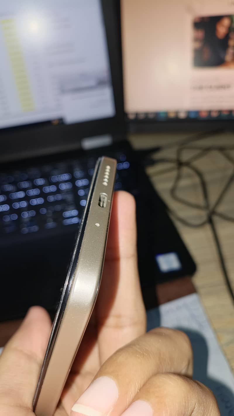 Xiaomi Redmi 15 6