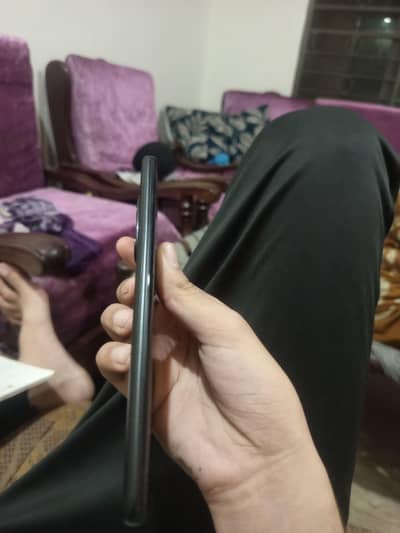 Xiaomi Redmi Note 15 5G