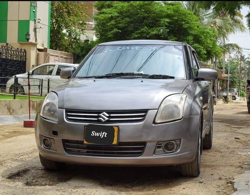 Swift 2016 0