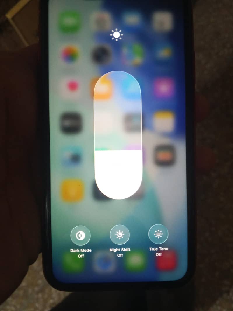 Apple iPhone 11 3