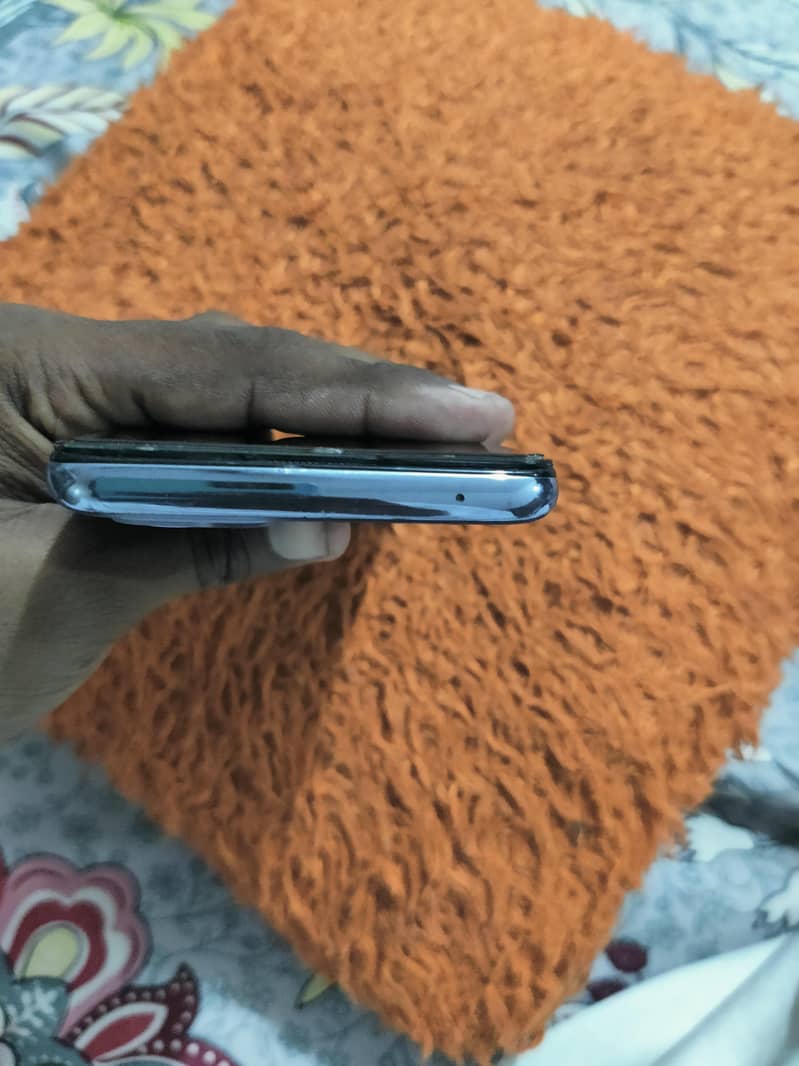 one plus 9 1