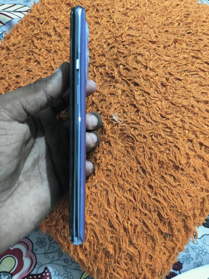 one plus 9 2