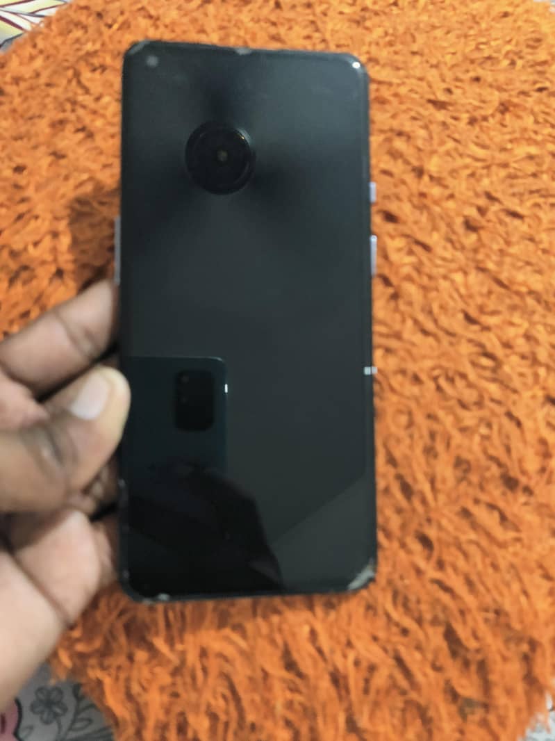 one plus 9 3