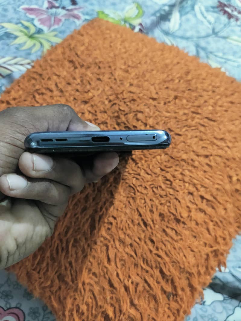 one plus 9 4