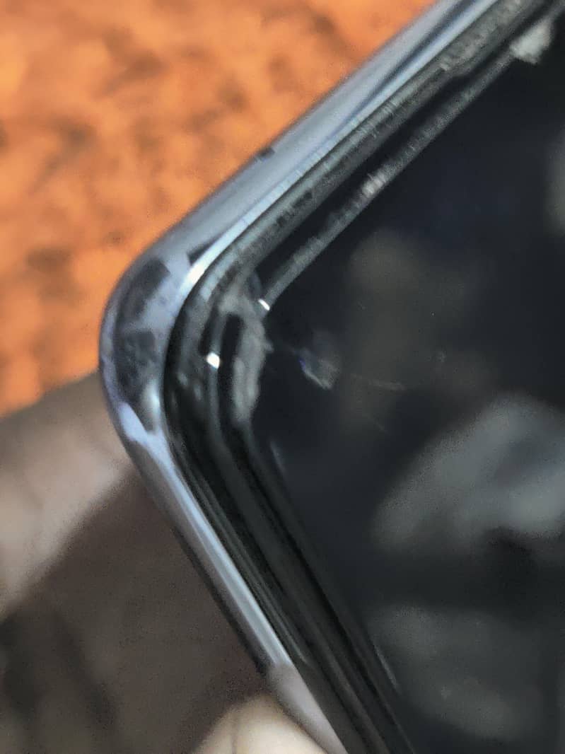 one plus 9 5