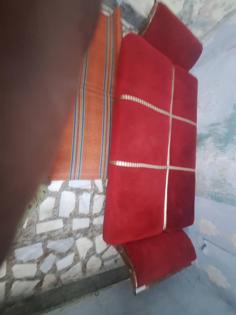 sofa kam bad 1