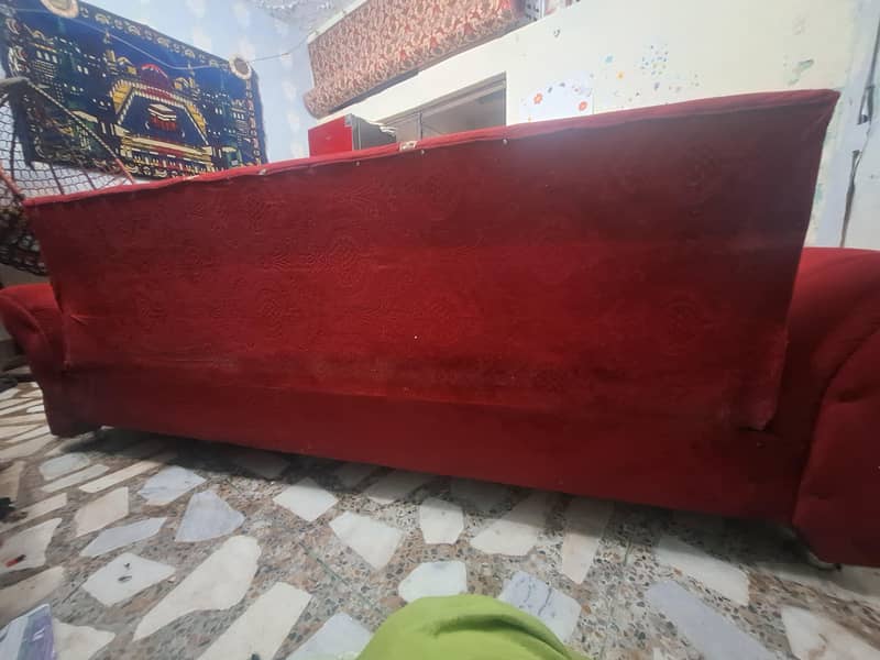 sofa kam bad 2