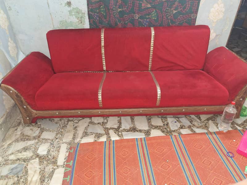 sofa kam bad 3