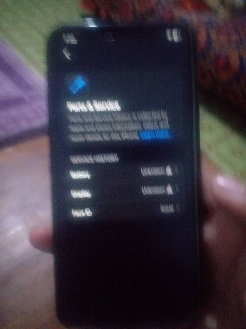 Apple iPhone 11 3