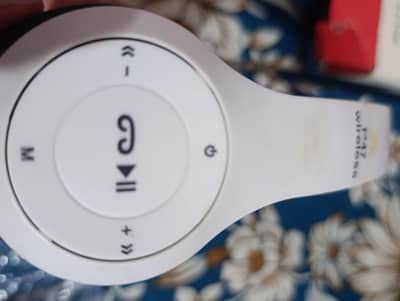p47 headphones