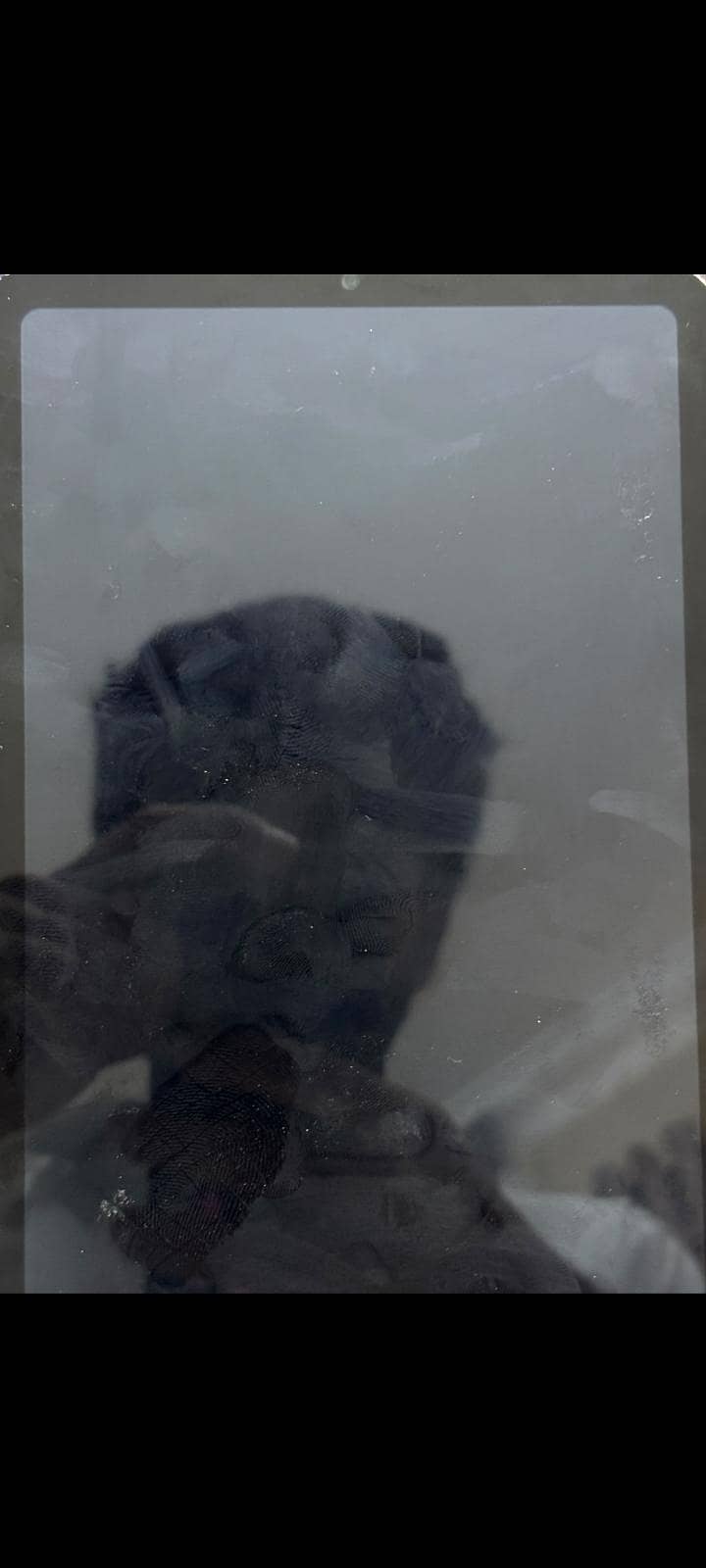 Ipad mini 7-128 gb 3