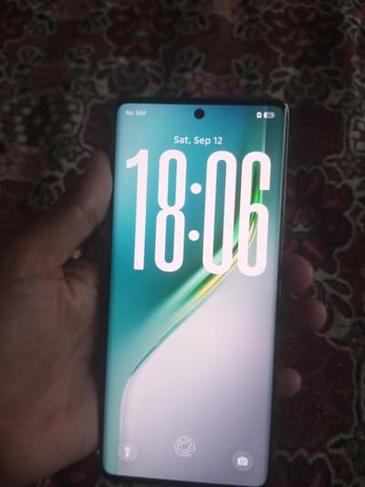 Tecno CAMON 40 Pro for sale