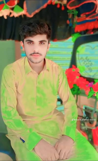 Add job