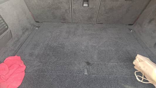 Taisar town House No L57  sac 36A-3 house
