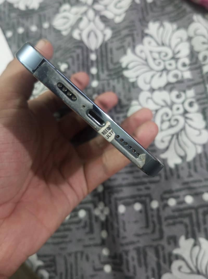 Apple iPhone 13 Pro Max 3