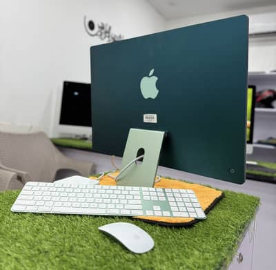 iMac M1 2020, A2438 for sale